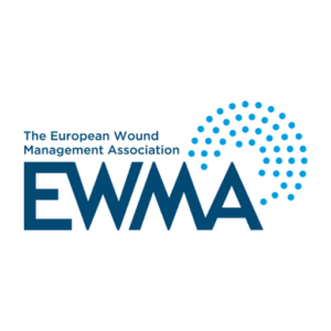 EWMA