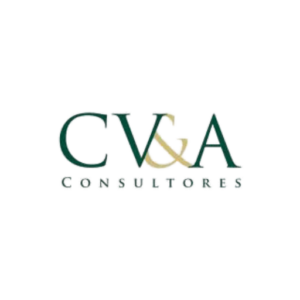 Cunha e Vaz