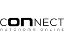 Autónoma Connect