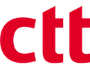 CTT