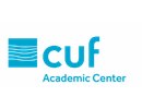 CUF Academic Center