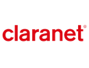 Claranet