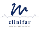 Clinifar