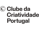 Clube da Criatividade de Portugal