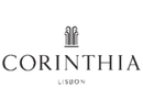 Corinthia Lisbon