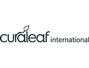 Curaleaf Internacional