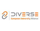 DIVERSE