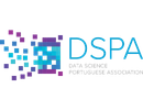 Data Science Portuguesa Association