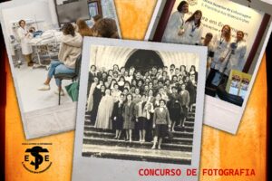 Concurso de Fotografia: Celebra os 75 anos da ESESFM com a tua perspetiva