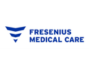 Fresenius Medical Care