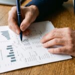 Seguros do Ramo Vida Artigo