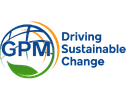Green Project Management