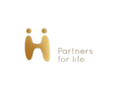 H Partners For Life