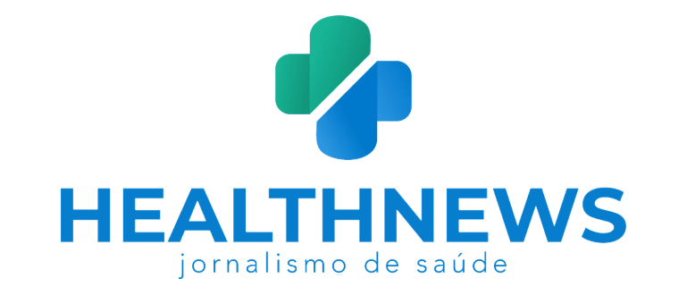 Saúde Mental Perinatal em Portugal