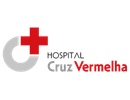 Hospital Cruz Vermelha