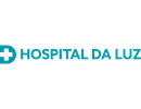 Hospital da Luz