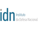 Instituto da Defesa Nacional