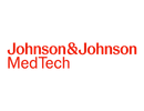 Jonhson & Jonhson MedTech