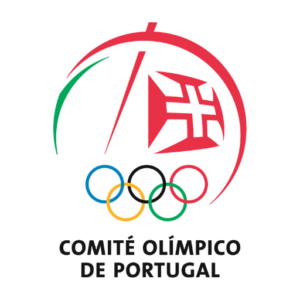 Comité Olímpico de Portugal