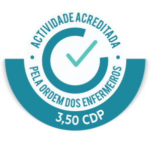 Ordem dos Enfermeiros