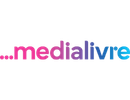 Medialivre
