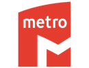 Metropolitano de Lisboa