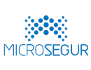 Microsegur