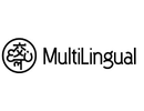 MultiLingual
