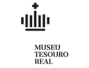 Museu do Tesouro Real