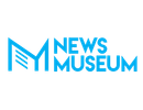 News Museum
