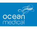 Ocean Medical