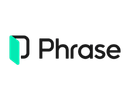 Phrase