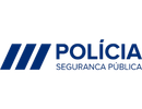 Polícia de Segurança Pública