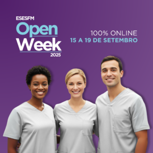 ESESFM Open Week