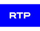 Rádio e Televisão de Portugal