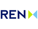 Redes Energéticas Nacionais