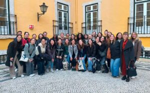 SIT-School for International Training