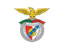 SL Benfica