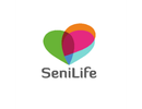 SeniLife