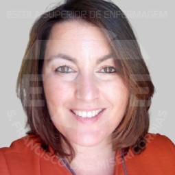 Susana Gaspar