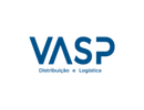VASP