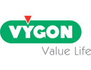 Vygon