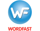 Wordfast