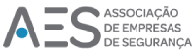 AES