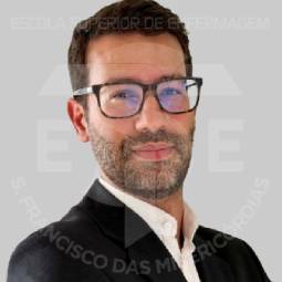 Emanuel Barão da Cunha
