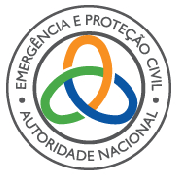 Emergência e Proteção Cívil