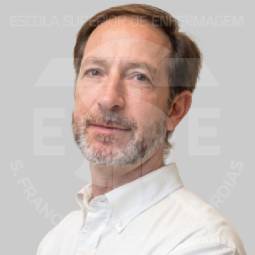 Fernando Palhim