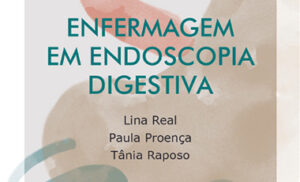 Lançamento do Guia Prático para Profissionais de Saúde