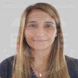Lígia Marques Gouveia