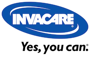 Invacare